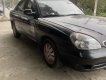 Daewoo Nubira 2003 - Xe đẹp miễn chê