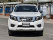 Nissan Navara  VL 2 cầu BSTP 2020 - Navara VL 2 cầu BSTP