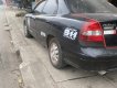 Daewoo Nubira 2003 - Xe đẹp miễn chê