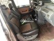 Mitsubishi Pajero  v33 1999 1999 - pajero v33 1999