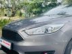 Ford Focus 2017 - Xe màu xám, giá chỉ 465 triệu