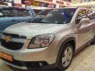 Chevrolet Orlando 2012 - Màu bạc, giá chỉ 320 triệu