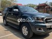 Ford Ranger   XLS 2016 - Ford Ranger XLS