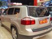 Chevrolet Orlando 2012 - Màu bạc, giá chỉ 320 triệu