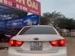 Kia Optima 2010 - Xe nhập, giá chỉ 285tr