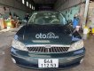 Ford Laser   2002 1.6 bản đủ ABS thanh lý cơ quang 2002 - Ford laser 2002 1.6 bản đủ ABS thanh lý cơ quang