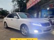 Kia Optima 2010 - Xe nhập, giá chỉ 285tr