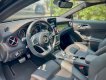 Mercedes-Benz GLA 45 2018 - Facelipt model 2019, 381 mã lực full option như mới