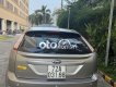 Ford Focus   1.8 AT (2012) - Gd mua mới từ đầu 2012 - Ford Focus 1.8 AT (2012) - Gd mua mới từ đầu
