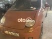 Daewoo Matiz Bán xe như hình xe đi câu cơm sẽ đi câu cá 2019 - Bán xe như hình xe đi câu cơm sẽ đi câu cá