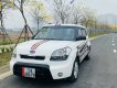 Kia Soul 2009 - Giá chỉ 335 triệu