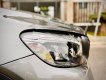 Mercedes-Benz GLC 300 2017 - Xe màu xám số tự động