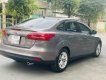 Ford Focus 2017 - Xe màu xám, giá chỉ 465 triệu