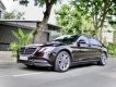 Mercedes-Benz S 450L 2019 - Siêu lướt, bảo hành chính hãng, hỗ trợ vay