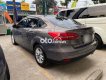 Ford Focus ĐẠI LÝ  bán  1.5L Ecoboost. Tặng Ra Tên 2017 - ĐẠI LÝ FORD bán FOCUS 1.5L Ecoboost. Tặng Ra Tên