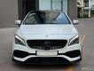 Mercedes-Benz CLA 45 AMG 2016 - Xe gia đình, giá chỉ 1 tỷ 340tr