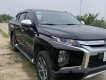Mitsubishi Triton 2021 - 1 chủ mua từ mới