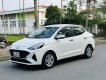 Hyundai i10 2021 - Hyundai 2021 số tự động tại Hải Phòng