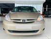 Toyota Sienna 2008 - Xe ít sử dụng, giá 485tr