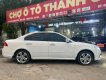 Kia Optima 2010 - Xe nhập, giá chỉ 285tr