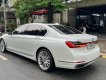 BMW 740Li 2021 - Lướt nhẹ 12.000 km