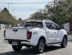 Nissan Navara  VL 2 cầu BSTP 2020 - Navara VL 2 cầu BSTP