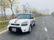 Kia Soul 2009 - Giá chỉ 335 triệu