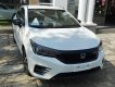 Honda City 2023 - Giá Honda City RS tại Phú Yên