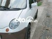 Chevrolet  2003 2004 - Matiz 2003