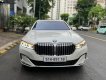 BMW 740Li 2021 - Lướt nhẹ 12.000 km