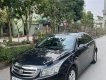 Daewoo Lacetti 2010 - MT nhập khẩu - Xe tư nhân, biển 29A - Xe đẹp, không lỗi, máy gầm chất - Đã độ full đồ