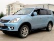 Mitsubishi Zinger 2008 - Xe nhập khẩu, giá 189tr