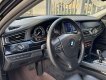 BMW 760Li 2010 - Trung Sơn Auto bán BMW model 2011 siêu chất