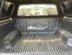 Ford Ranger   XLS 2016 - Ford Ranger XLS