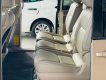 Toyota Sienna 2008 - Xe ít sử dụng, giá 485tr