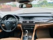 BMW 730Li 2011 -  Xe cực đẹp miễn bàn