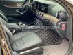 Mercedes-Benz E200 2017 - Xe màu nâu