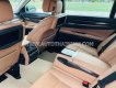 BMW 730Li 2011 -  Xe cực đẹp miễn bàn
