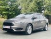 Ford Focus 2017 - Xe màu xám, giá chỉ 465 triệu