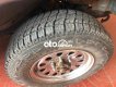 Mitsubishi Pajero  v33 1999 1999 - pajero v33 1999