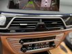 BMW 740Li 2021 - Lướt nhẹ 12.000 km