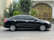 Suzuki Ciaz 2019 - Xe Nhật, nhập Thái bao bền