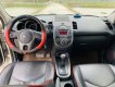 Kia Soul 2009 - Giá chỉ 335 triệu