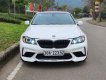 BMW 320i 2007 - Chủ xe đã độ hơn 200 triệu tiền đồ chơi