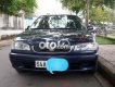 Toyota Corolla   1.6 GLI tiết kiệm xăng 2000 - Toyota corolla 1.6 GLI tiết kiệm xăng