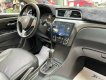 Suzuki Ciaz 2019 - Xe Nhật, nhập Thái bao bền