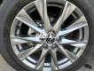 Mazda 5 cần bán CX premium 2 cầu AWD 2022 siêu lướt 2022 - cần bán CX5 premium 2 cầu AWD 2022 siêu lướt