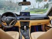 BMW 320i 2007 - Chủ xe đã độ hơn 200 triệu tiền đồ chơi