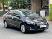 Suzuki Ciaz 2019 - Xe Nhật, nhập Thái bao bền