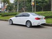 BMW 320i 2007 - Chủ xe đã độ hơn 200 triệu tiền đồ chơi
